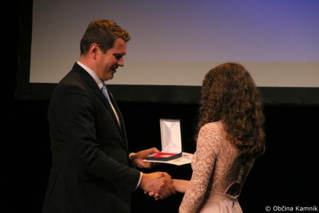  Župan je podelil priznanja najboljšim učenkam, učencem, dijakinjam in dijakom (6)